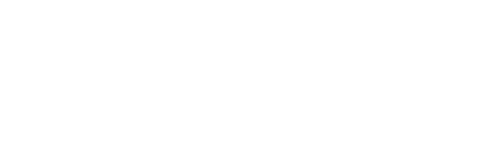 Rota Bahis - Rota Bet Giriş